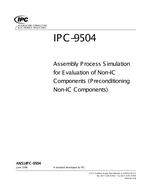 IPC 9504 pdf