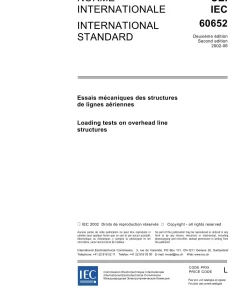 IEC 60652 Ed. 2.0 b:2002 pdf