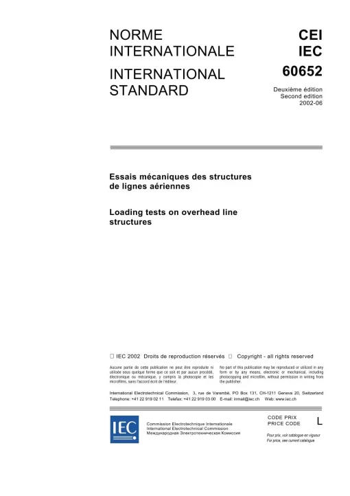 IEC 60652 Ed. 2.0 b:2002 pdf