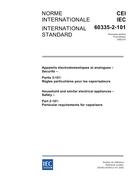 IEC 60335-2-101 Ed. 1.0 b:2002 pdf