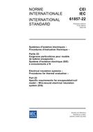 IEC 61857-22 Ed. 1.0 b:2002 pdf