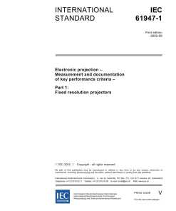 IEC 61947-1 Ed. 1.0 en:2002 pdf