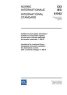 IEC 61952 Ed. 1.0 b:2002 pdf