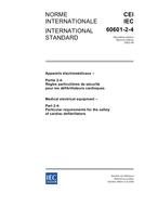 IEC 60601-2-4 Ed. 2.0 b:2005 pdf