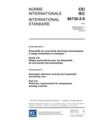 IEC 60730-2-9 Amd.1 Ed. 2.0 b:2002 pdf