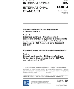 IEC 61800-4 Ed. 1.0 b:2002 pdf