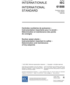 IEC 61888 Ed. 1.0 b:2002 pdf