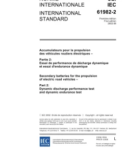 IEC 61982-2 Ed. 1.0 b:2002 pdf