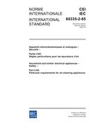 IEC 60335-2-65 Ed. 2.0 b:2002 pdf