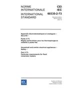 IEC 60335-2-73 Ed. 2.0 b:2002 pdf