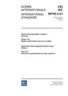 IEC 60745-2-21 Ed. 1.0 b:2002 pdf