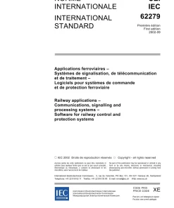 IEC 62279 Ed. 1.0 b:2002 pdf