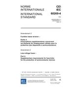 IEC 60269-4 Amd.2 Ed. 3.0 b:2002 pdf