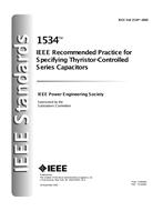 IEEE 1534-2002 pdf