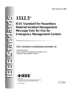 IEEE 1512.3-2002 pdf