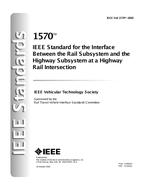 IEEE 1570-2002 pdf