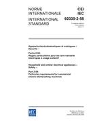 IEC 60335-2-58 Ed. 3.0 b:2002 pdf