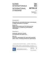 IEC 60730-2-8 Amd.1 Ed. 2.0 b:2002 pdf