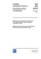 IEC 61972 Ed. 1.0 b:2002 pdf