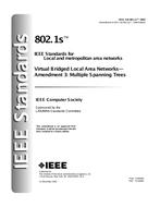 IEEE 802.1s-2002 pdf