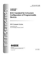 IEEE 1532-2002 pdf