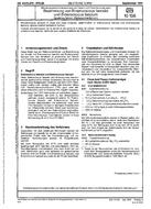 DIN 10106 pdf