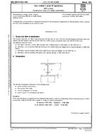 DIN 1025-3 pdf