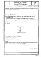 DIN 1025-4 pdf