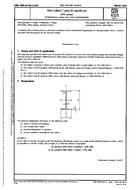 DIN 1025-5 pdf