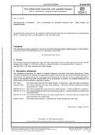 DIN 1026-2 pdf