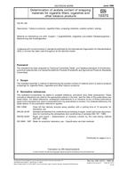 DIN 10370 pdf