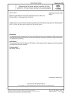 DIN 10466 pdf