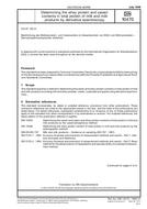 DIN 10470 pdf