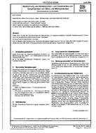 DIN 10472 pdf