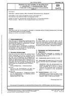 DIN 10473 pdf