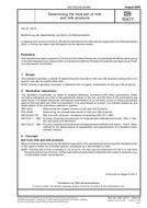 DIN 10477 pdf