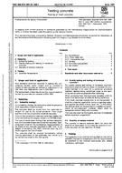 DIN 1048-1 pdf