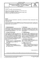 DIN 10758 pdf