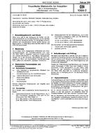 DIN 1089-2 pdf