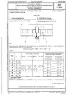 DIN 11854 pdf