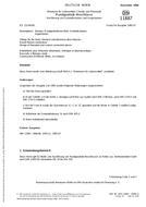 DIN 11887 pdf