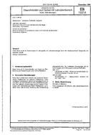 DIN 12214 pdf