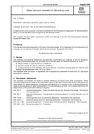 DIN 12492 pdf