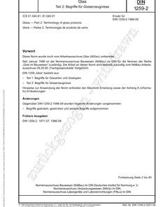 DIN 1259-2 pdf