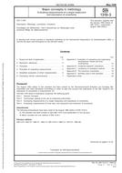 DIN 1319-3 pdf