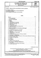 DIN 1319-4 pdf