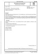 DIN 1389 pdf