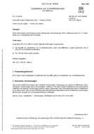 DIN 1412 pdf