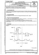 DIN 15573-2 pdf