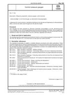 DIN 16085 pdf